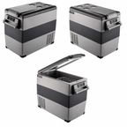 IceVolt Pro 55L