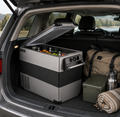 IceVolt Pro 55L