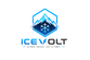 ICEVOLT - Start